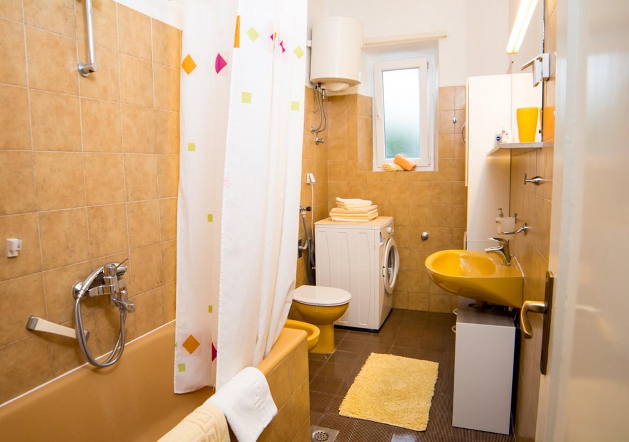 Apartments Bungevilla ดูบรอฟนิก ภายนอก รูปภาพ